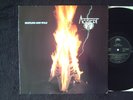 ACCEPT „RESTLESS AND WILD“ GERMAN PRESS