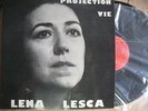 LENA LESCA 