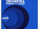 NM ORONZO DE FILIPPI AWAKE April Orchestra n°12 french library 1977 ZL 39112 LP