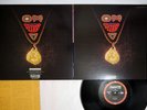 JOHN COLTRANE OM ABC/IMPULSE IMP-88142 Japan Vinyl LP