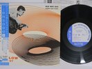 TAL FARLOW QUARTET SAME BLUE NOTE TOJJ-5042 Japan OBI Mono Vinyl 10