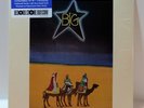 BIG STAR Jesus Christ 10