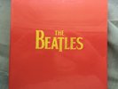 THE BEATLES 45RPM BOX SET RECORD STORE DAY 2011 NEW SEALED RSD HEY JUDE, 3 OTHER