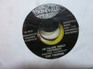 THE THORNS NORTHERN SOUL PROTECTOR OF MY BEAUTIFUL ROSE SCENEVILLE NM 45