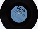 RARE ONE OFF ACETATE APRIL,MAY JUNE