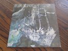 Sir Lord Baltimore-Kingdom Come U.S. LP Mercury SR 61328 Gatefold