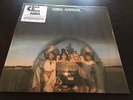 ABBA - Arrival, New,Sealed,180g Vinyl,LP,Record,German Import,Remastered