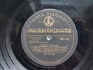 BEATLES Please Please Me LP DANISH 1st Black And Gold MONO PMC 1202 -1N/1N VG+