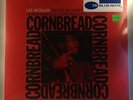 Lee Morgan - Cornbread LP NEW