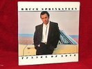 LP BRUCE SPRINGSTEEN TUNNEL OF LOVE 1987 COLUMBIA SEALED