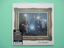 The Beatles Strawberry Fields/Penny Lane Vinyl 45 Record Store Day 2017 RSD