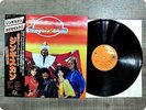 GENGHIS KHAN Genghis Khan VIP6681 OBI LP Gr2356