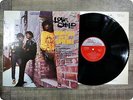 DIANA ROSS AND THE SUPREMES LOVE CHILD SJET8111 LP Gq8277