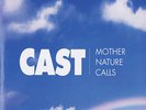 Cast - Mother Nature Calls - 1997 Vinyl LP Excellent condition. Played once.