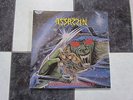 Assassin Interstellar Experience LP