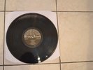 Skinhead  28 ROCK O RAMA B.A.-RESURRECTION  187/430 BLUE VINYL