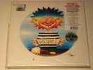 GRATEFUL DEAD - EUROPE '72 VOL.2, r1 528783 RHINO 4LP LIMITED EDITION SEALED