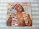 1969 PAMA REGGAE   LLOYD TYRREL - BIRTH CONTROL   12