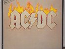 AC/DC VOL. 1 BOX SET 6XLP + BONUS 12
