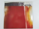 Nine Inch Nails - 