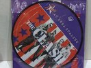 THE CLASH - LIVE AT SHEA STADIUM - PICTURE DISC 7