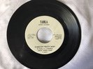 SINGIN' SAMMY WARD - Promo -  Part Time Love/Someday Pretty Baby