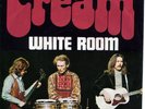 Cream 7