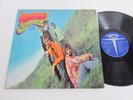 RARE EARTH/DREAMS-ANSWERS  LP 1968 USA MGM VERVE V6-5066