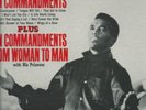 Prince Buster 