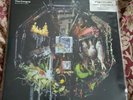 Congos - Heart Of The Congos 2LP New Simply Vinyl SVLP247 Rare Dub Ltd Edition