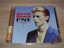 David Bowie - PNE Live Rehearsal 1976 - Soundboard Japan 2CD