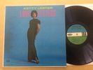 KETTY LESTER 