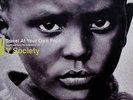 Y Society - Travel At Your Own Pace 2xLP Hip Hop Damu The Fudgemunk Redefinition