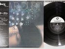 TSUYOSHI YAMAMOTO,THE STRINGS STAR DUST THREE BLIND MICE TBM-2589 Japan OBI LP
