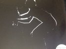 ELTON JOHN 17-11-70+ 12