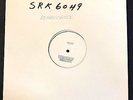 RENAISSANCE A Song for All Seasons TEST PRESSING Sire 6049 M- LP 1978 Keith Relf