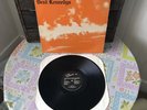 Dead Kennedys ?Fresh Fruit For Rotting Vegetables LP RARE 1ST PRESS 1981 Misfits