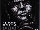 Tommy Bolin - Teaser 40th Anniversary Box Set (3 x Vinyl +CD & Booklet) Sealed