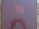 PEARL JAM Benaroya Hall Oct 22 2003 4 LP BOX SET Not Numbered SEALED Ltd  Rare