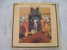 Pretty Things ex 2LP Real Prety SF Sorrow / Parachute