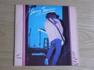 JOHNNY THUNDERS , YOU CAN'T PUT YOUR ARMS ROUND A MEMORY , 7