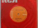 MARCIO ALEXANDRE - SOUL FUNK GROOVE HELIO MATHEUS 1971 RCA BRAZIL 7