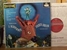 PETER MAAG LP 