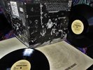 RARE  DIFF MIXES ORIG ? QUADRAPHONIC ? THE ALLMAN BROTHERS - FILLMORE psych 2xLP