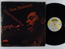 JOE BATAAN Singin' Some Soul LP on Fania