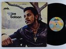 JOE BATAAN Sweet Soul LP on Fania