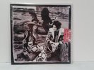 THE WHITE STRIPES Icky Thump Double SEALED 2007 LP 180g 3rd Man NEW VINYL 2 LPs