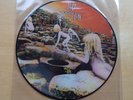 Led Zeppelin - Houses Of The Holy - 12