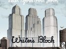 Writers Block (Vinyl) - PETER BJORN AND JOHN [LP]