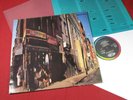 Beastie Boys  PAUL'S BOUTIQUE  -  LP Capitol 064-7917431 EU 1989